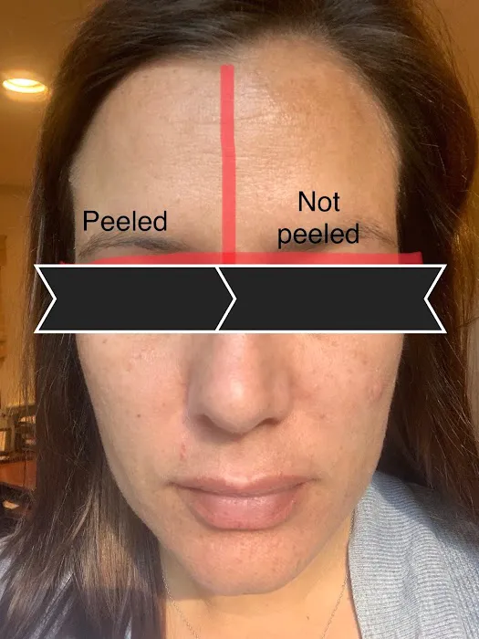 KG Medical Aesthetics Picture 3