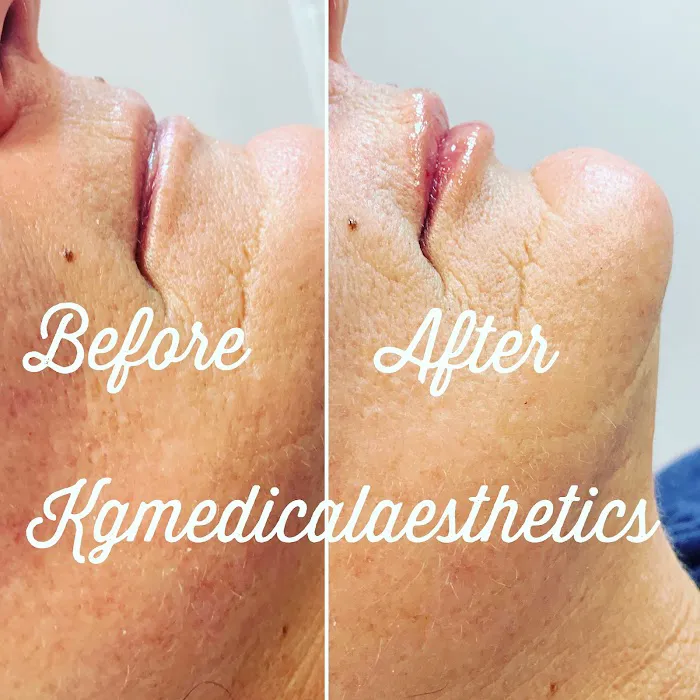 KG Medical Aesthetics Picture 5