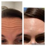 KG Medical Aesthetics