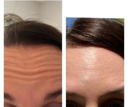 KG Medical Aesthetics