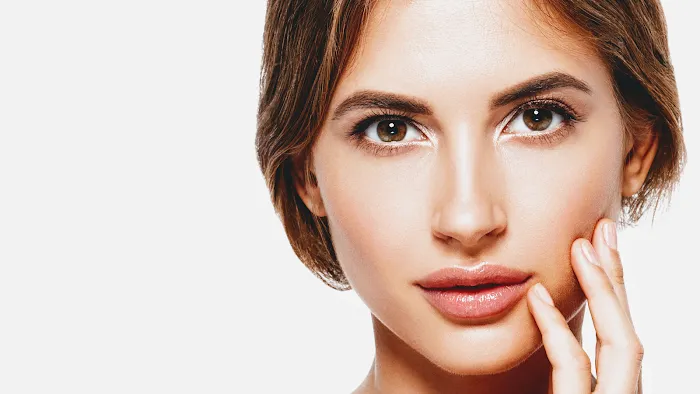 KG Medical Aesthetics Picture 2