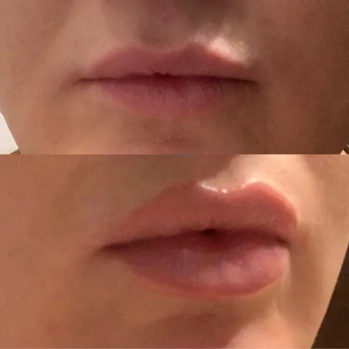 KG Medical Aesthetics Picture 6