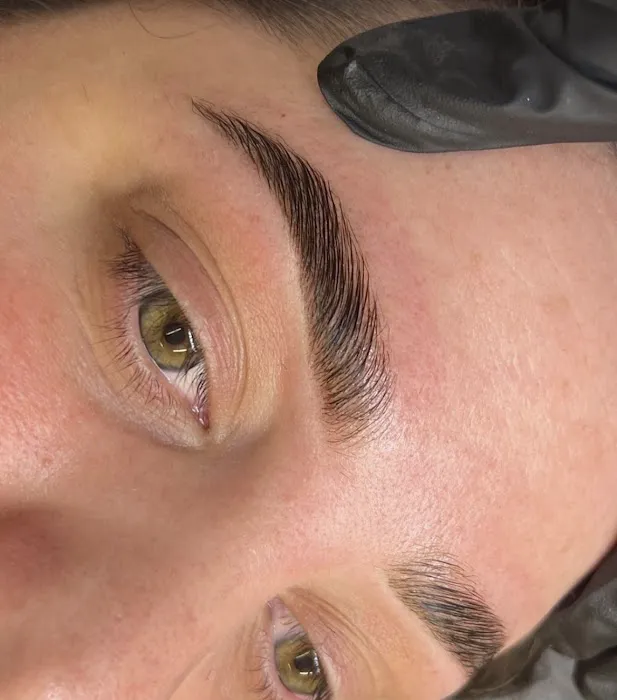 KG Medical Aesthetics Picture 8