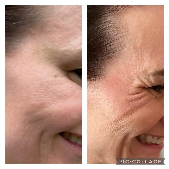 KG Medical Aesthetics Picture 9