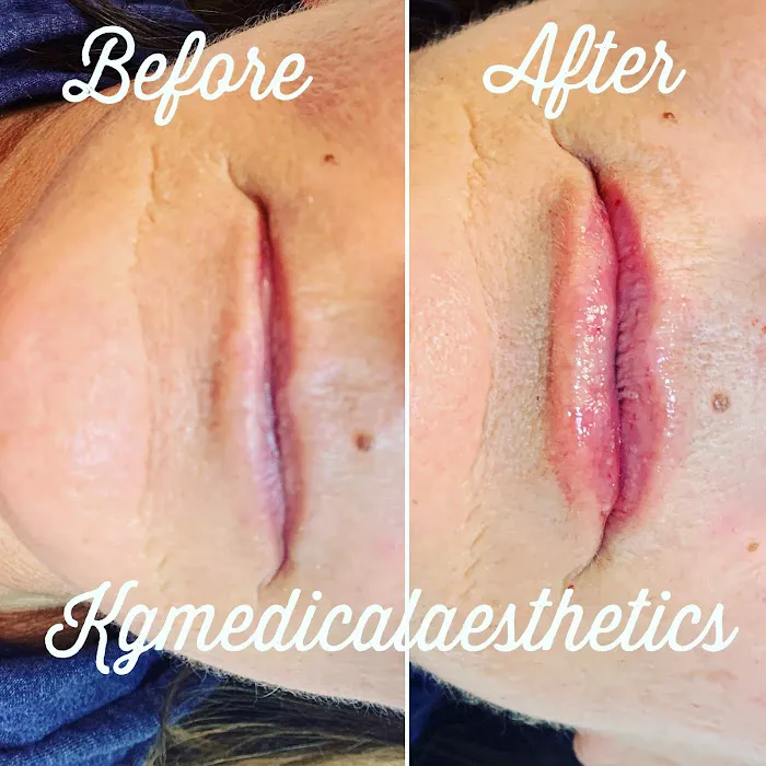 KG Medical Aesthetics Picture 7