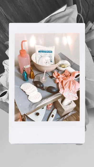 DF - Skin Beauty Aesthetics Advanced Picture 6