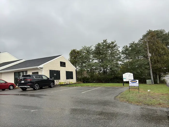 DF - Skin Beauty Aesthetics Advanced Picture 1