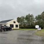 DF - Skin Beauty Aesthetics Advanced