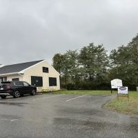 DF - Skin Beauty Aesthetics Advanced ico