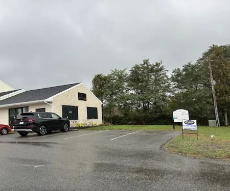 DF - Skin Beauty Aesthetics Advanced