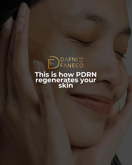 DF - Skin Beauty Aesthetics Advanced Picture 2