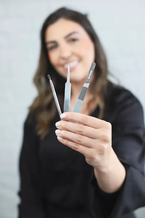 Camila Orlandelli Esthetics Picture 1