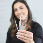 Camila Orlandelli Esthetics