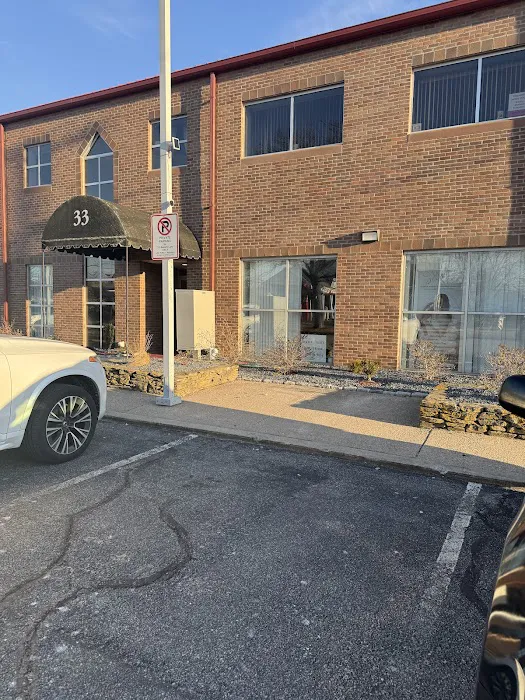 Camila Orlandelli Esthetics Picture 2