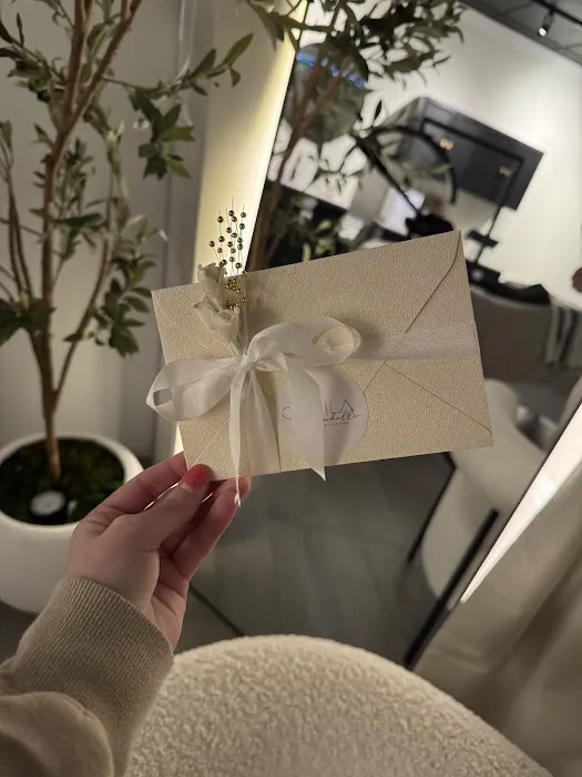 Camila Orlandelli Esthetics Picture 7