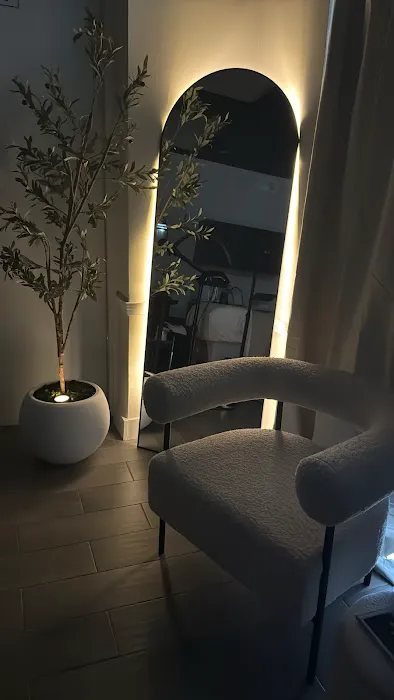 Camila Orlandelli Esthetics Picture 5