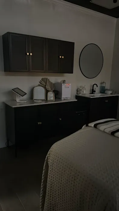 Camila Orlandelli Esthetics Picture 3