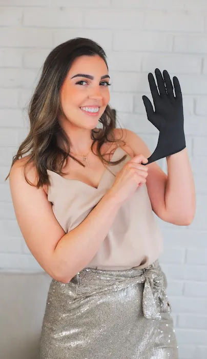 Camila Orlandelli Esthetics Picture 9