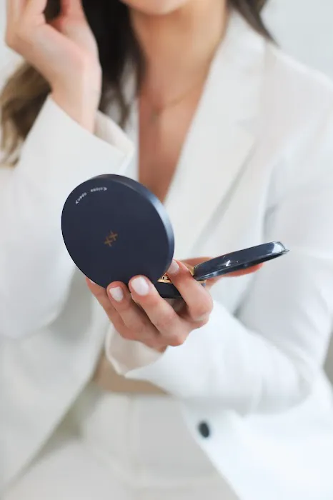 Camila Orlandelli Esthetics Picture 4