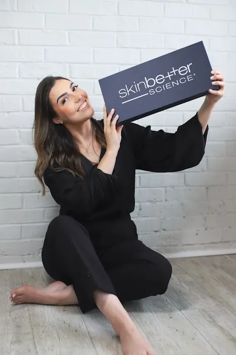 Camila Orlandelli Esthetics Picture 6