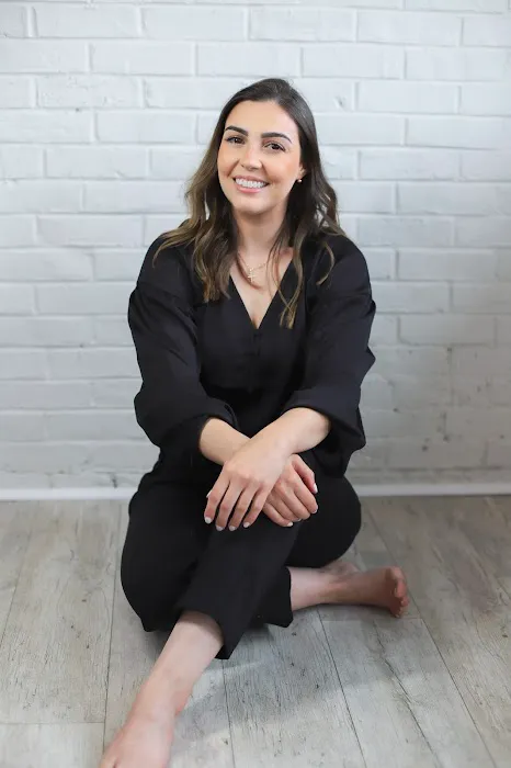 Camila Orlandelli Esthetics Picture 8