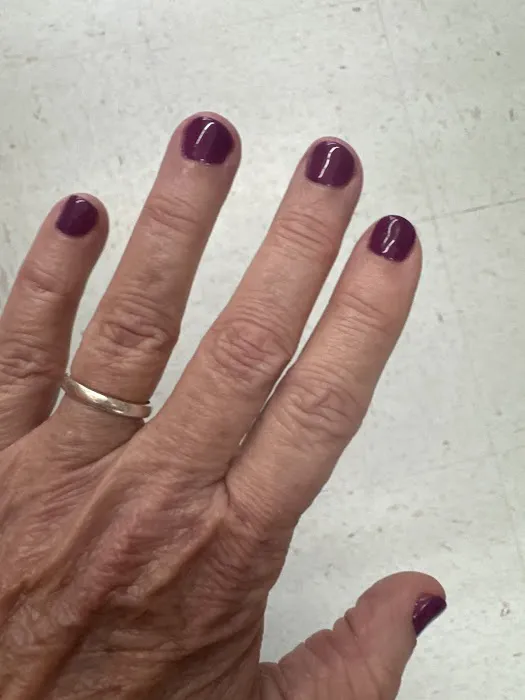 stellar skin and nails Picture 2