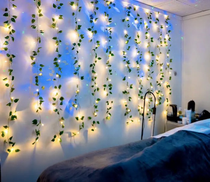 Pearl Moon Beauty Studio Picture 1