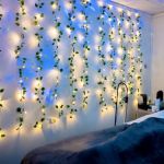 Pearl Moon Beauty Studio