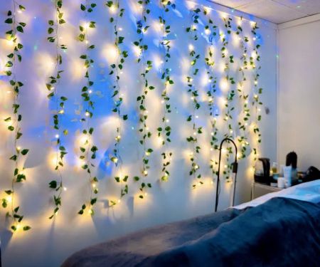 Pearl Moon Beauty Studio