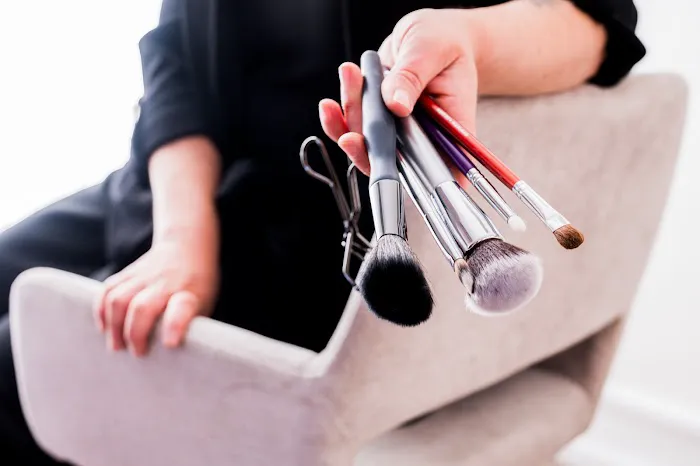 Pearl Moon Beauty Studio Picture 4