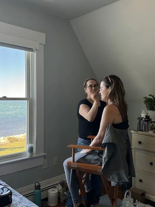 Pearl Moon Beauty Studio Picture 2