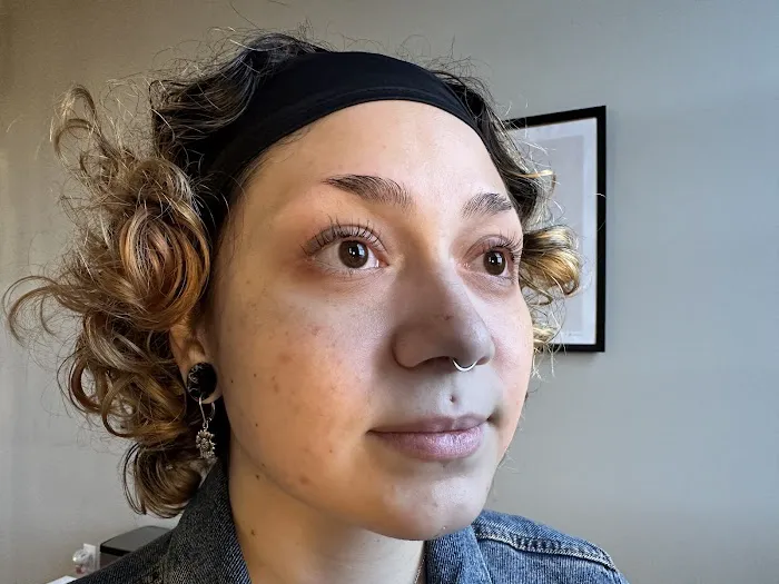 Pearl Moon Beauty Studio Picture 6