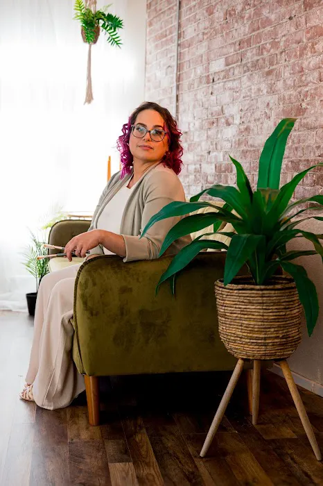 Pearl Moon Beauty Studio Picture 3