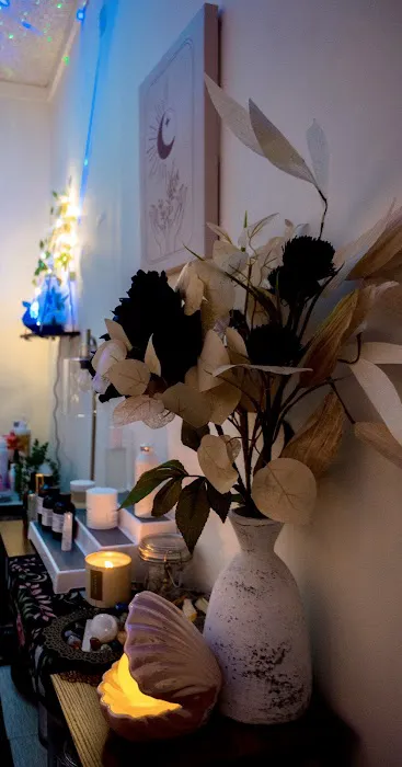 Pearl Moon Beauty Studio Picture 10