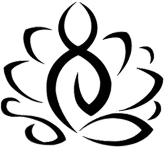 CCS Laser Rejuvenation Picture 1