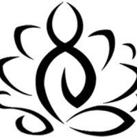 CCS Laser Rejuvenation ico