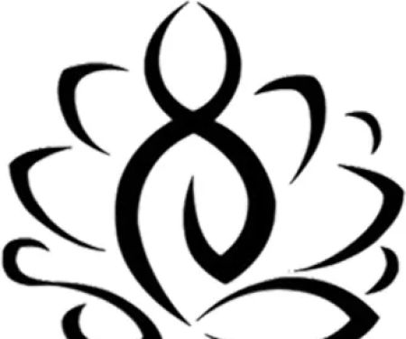 CCS Laser Rejuvenation