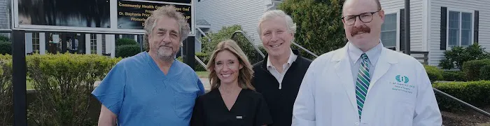 CCS Laser Rejuvenation Picture 2