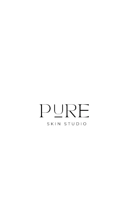 Pure Skin Studio Picture 1
