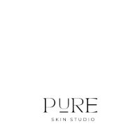 Pure Skin Studio ico