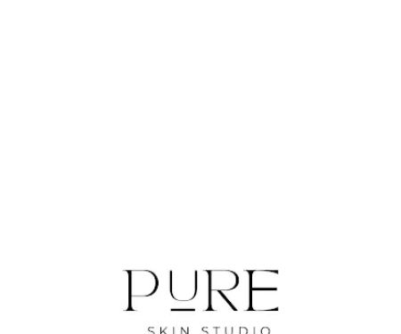 Pure Skin Studio