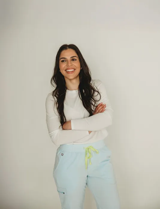 Pure Skin Studio Picture 2