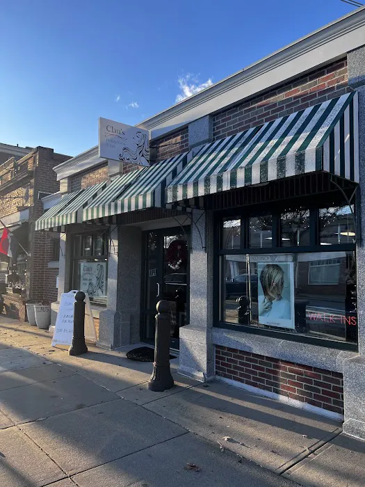 Beauty Philosophy Medical Aesthetics Picture 1