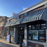 Beauty Philosophy Medical Aesthetics