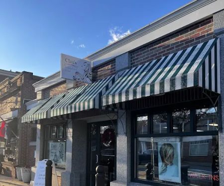 Beauty Philosophy Medical Aesthetics