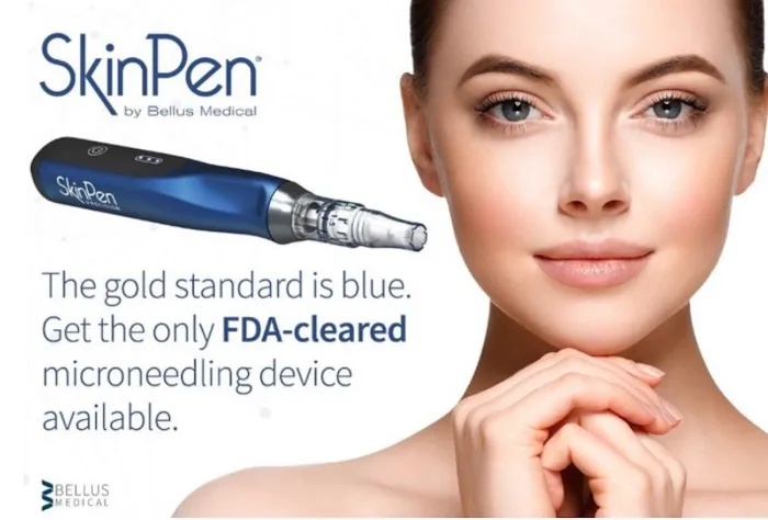 Beauty Philosophy Medical Aesthetics Picture 7