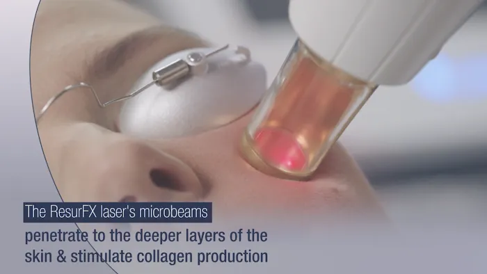 Beauty Philosophy Medical Aesthetics Picture 6