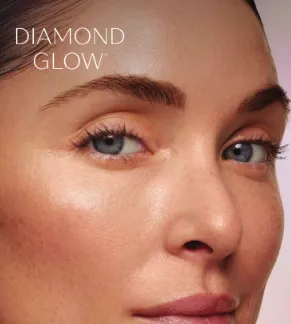 Beauty Philosophy Medical Aesthetics Picture 5