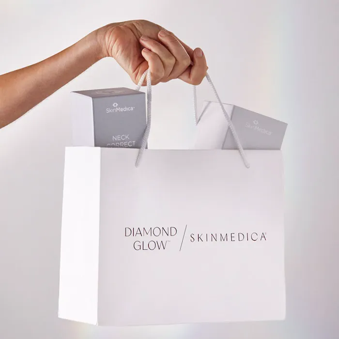 Beauty Philosophy Medical Aesthetics Picture 2