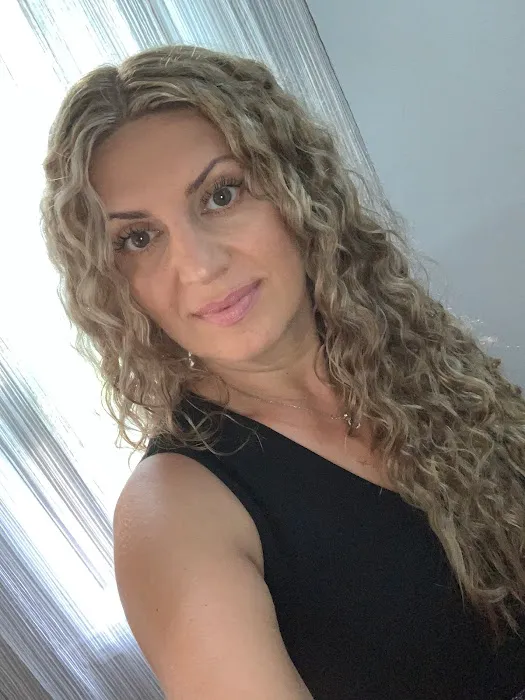 Beauty Philosophy Medical Aesthetics Picture 3